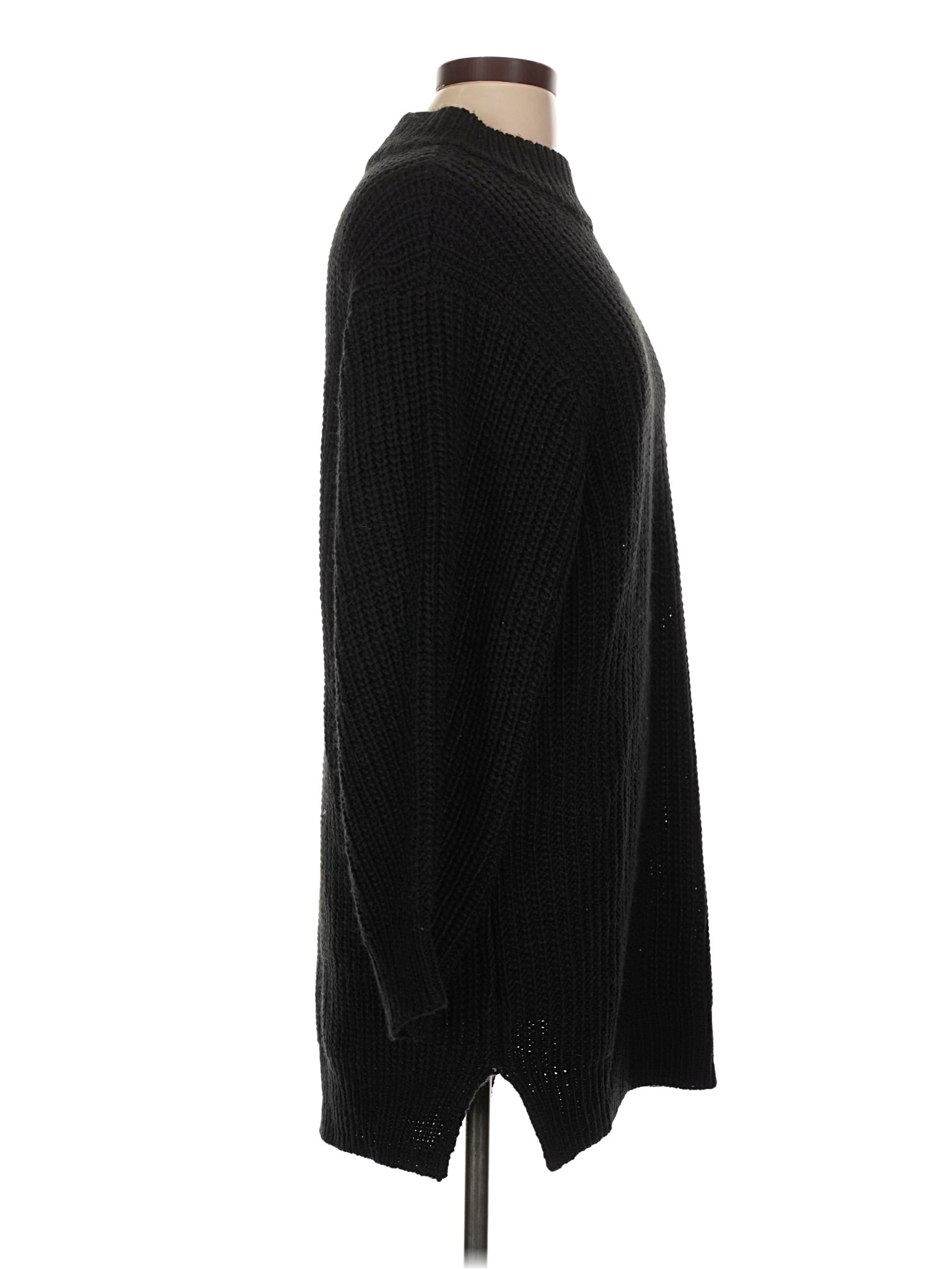 3 size - L