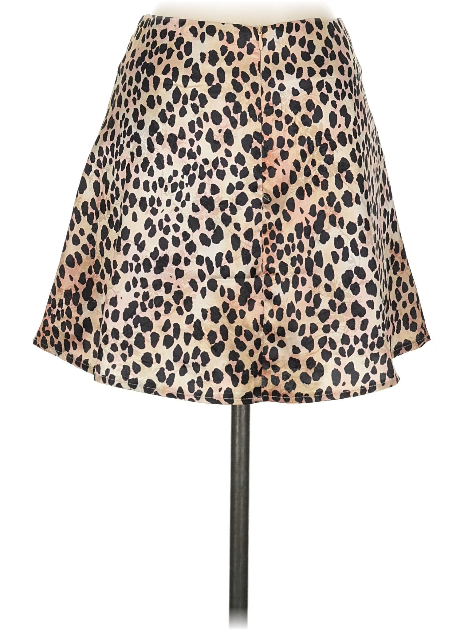 2 size - 4