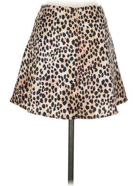 2 size - 4