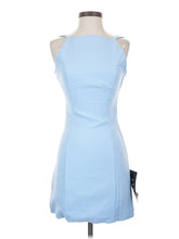 1 size - XS