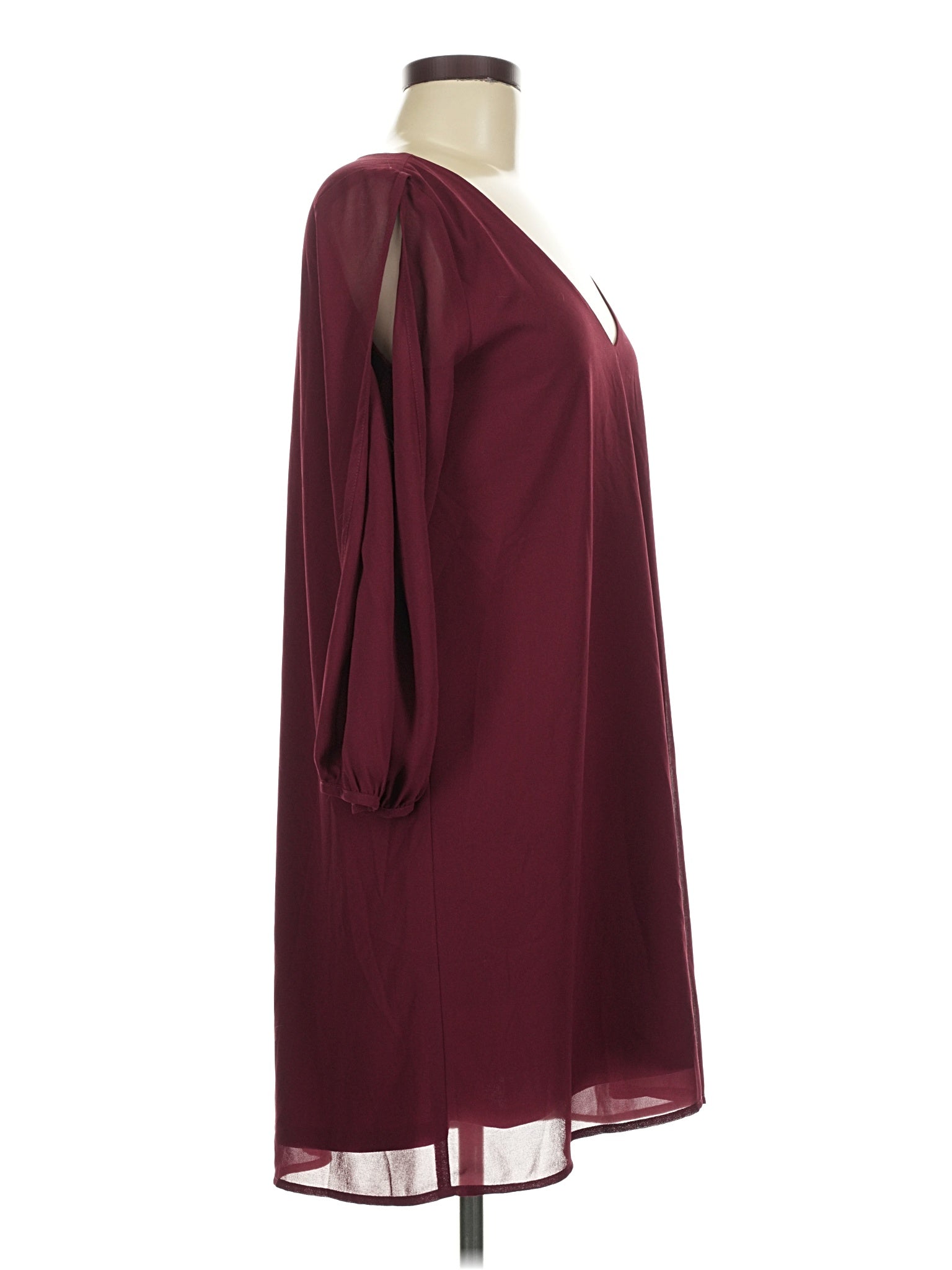 3 size - M