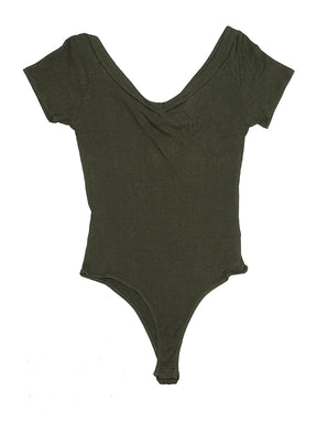 2 size - M