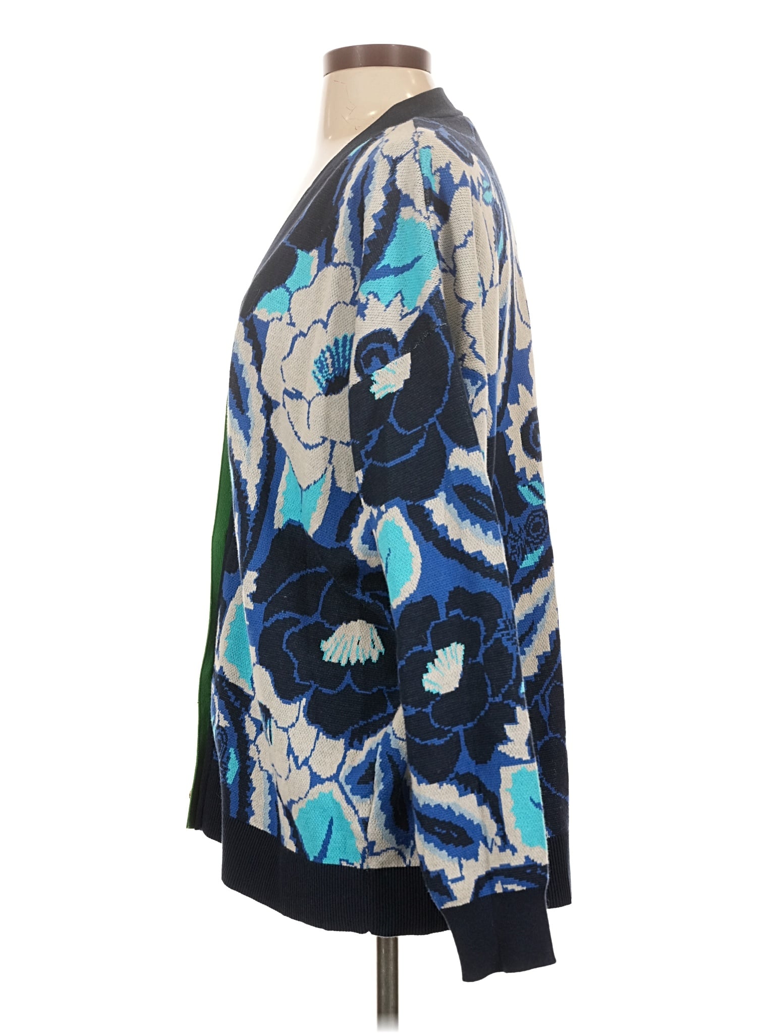 4 size - S