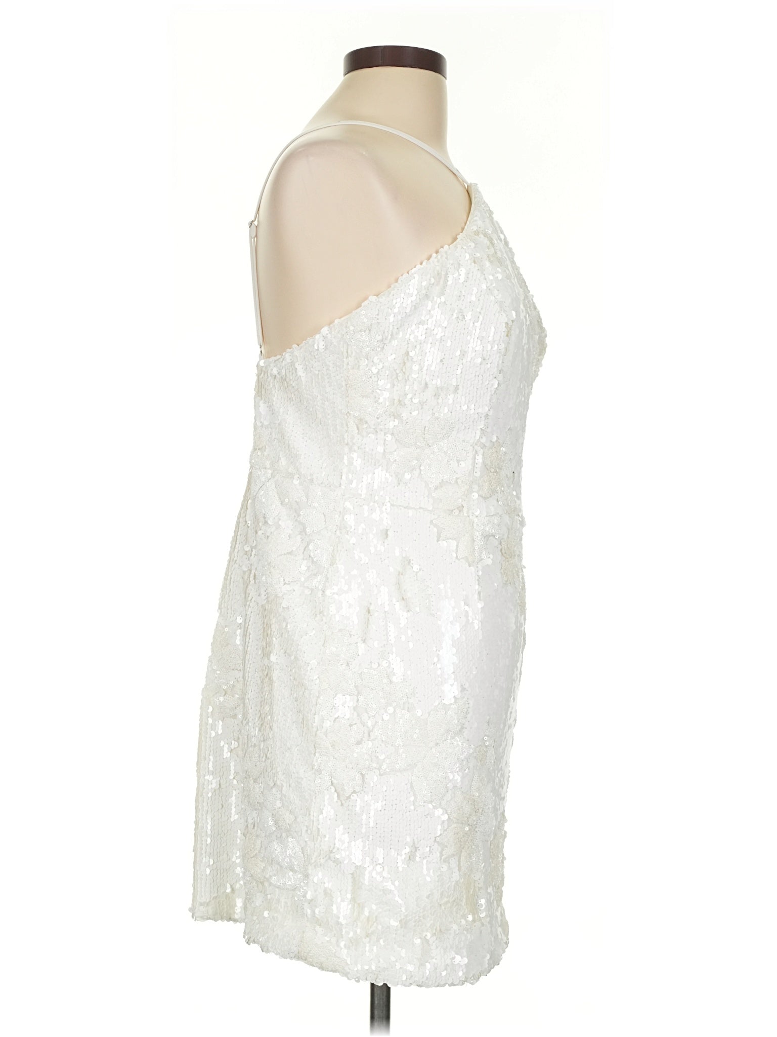 3 size - L