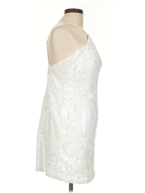 3 size - L