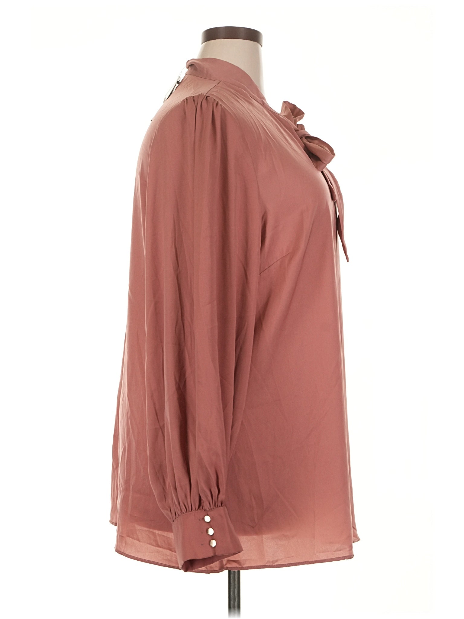 3 size - 20 W (L) W