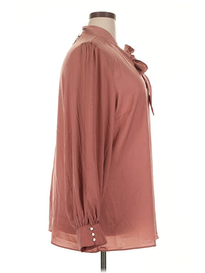 3 size - 20 W (L) W