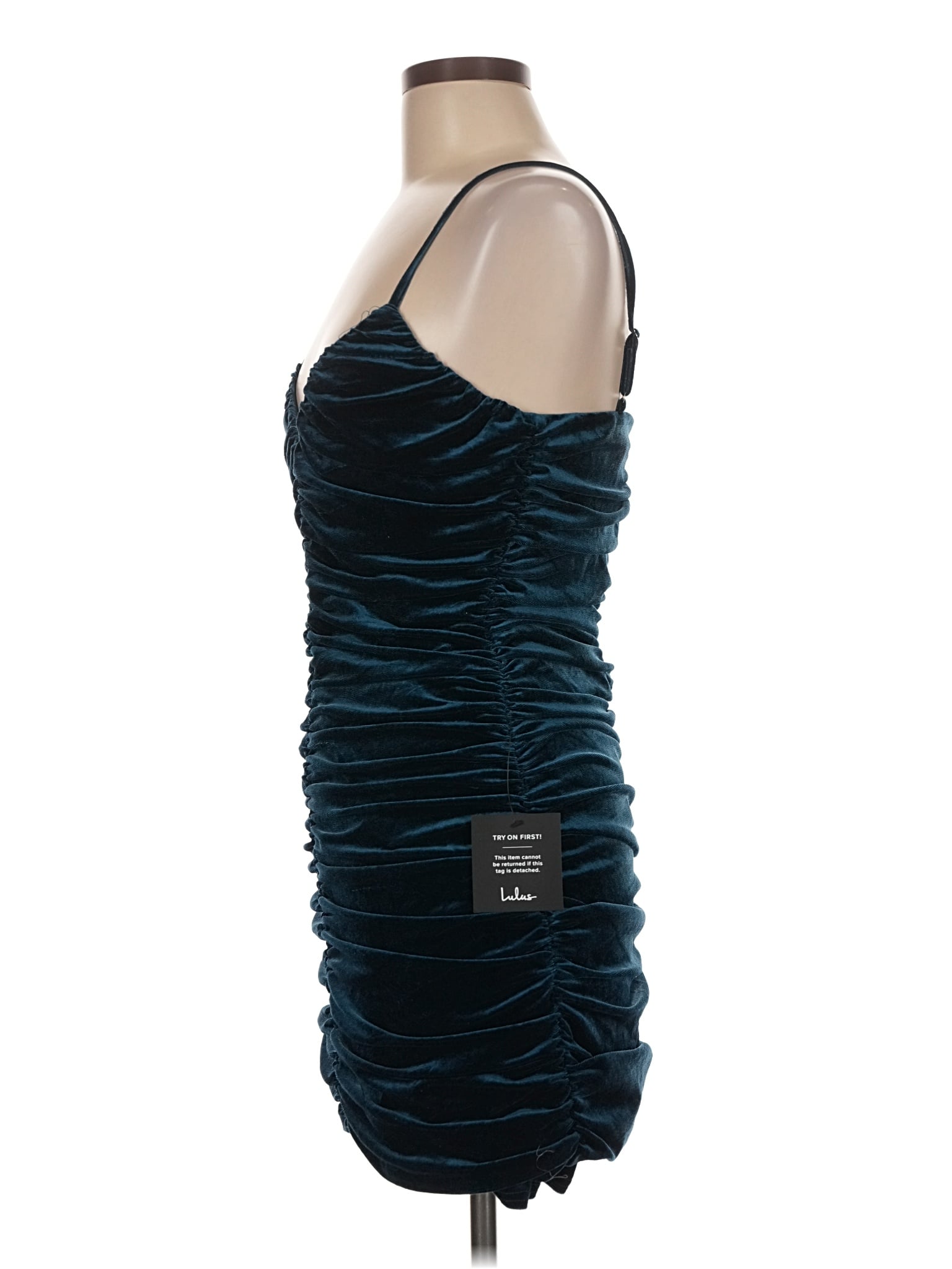 4 size - M