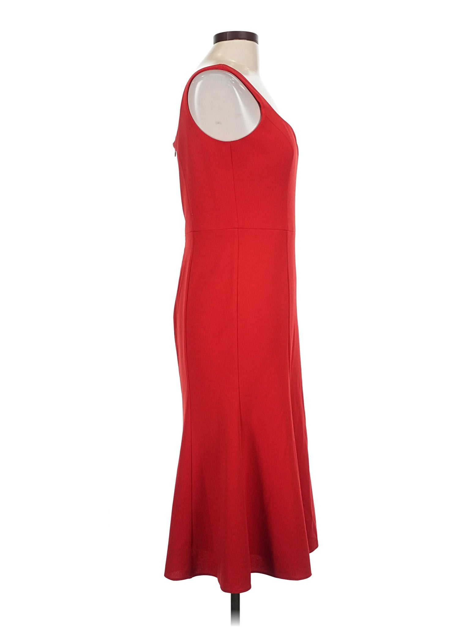 3 size - L