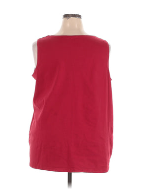 2 size - 2X W