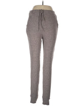 1 size - 12