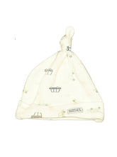 1 size - One size (Infants)