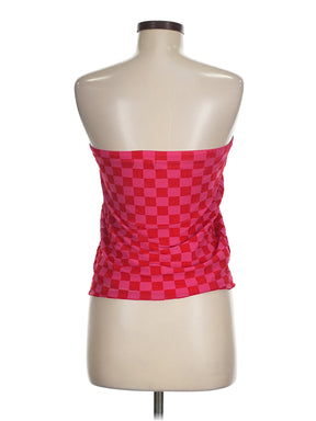 2 size - 6