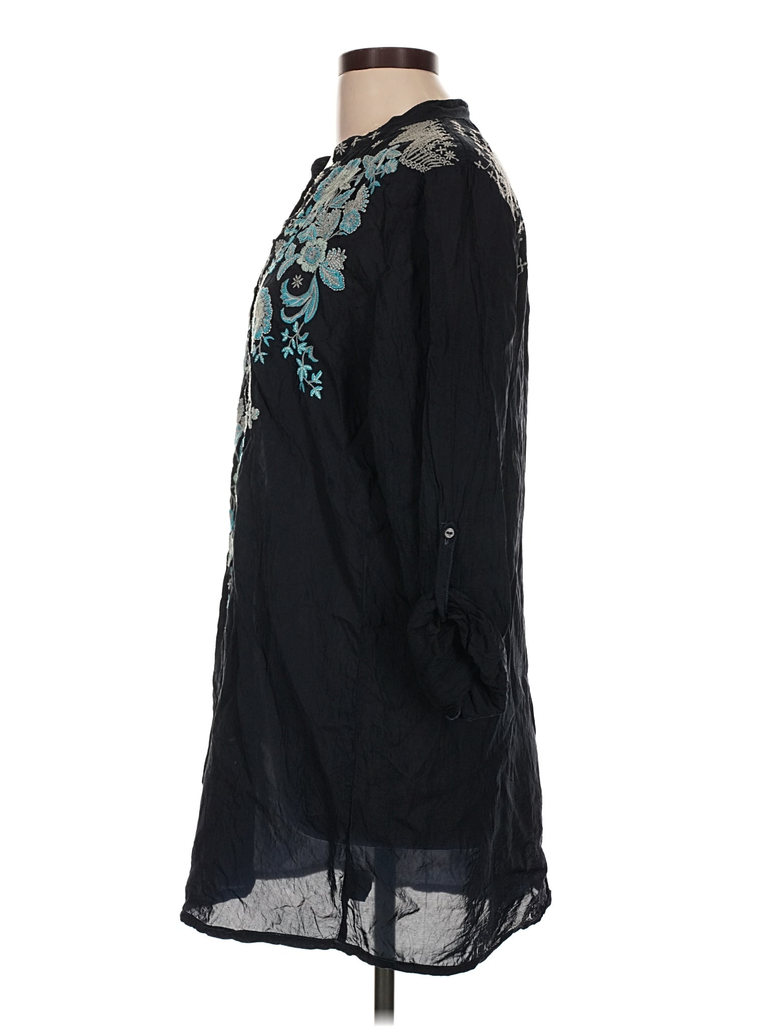 4 size - L