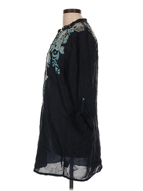 4 size - L