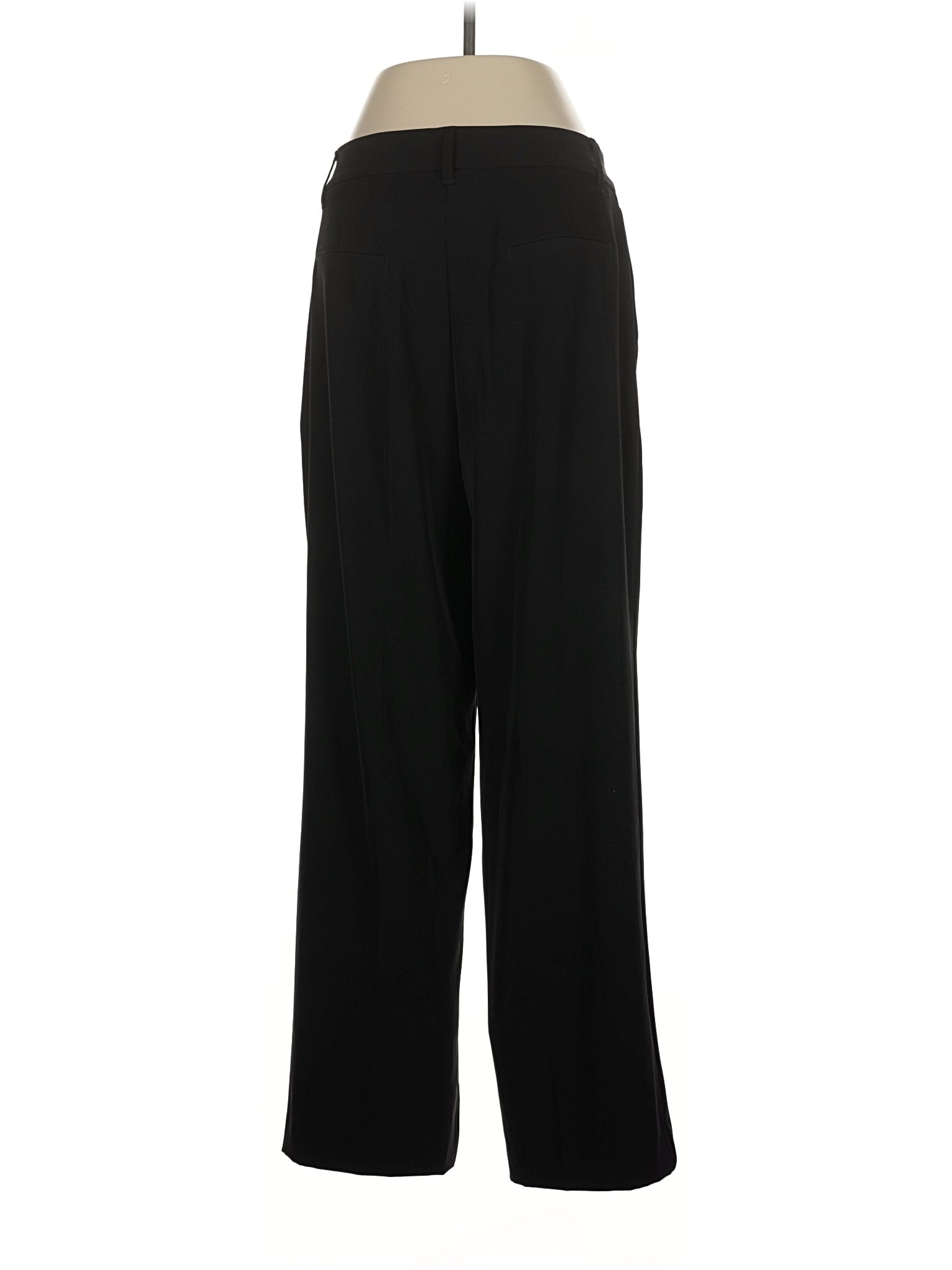 2 size - 4