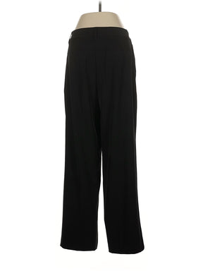 2 size - 4