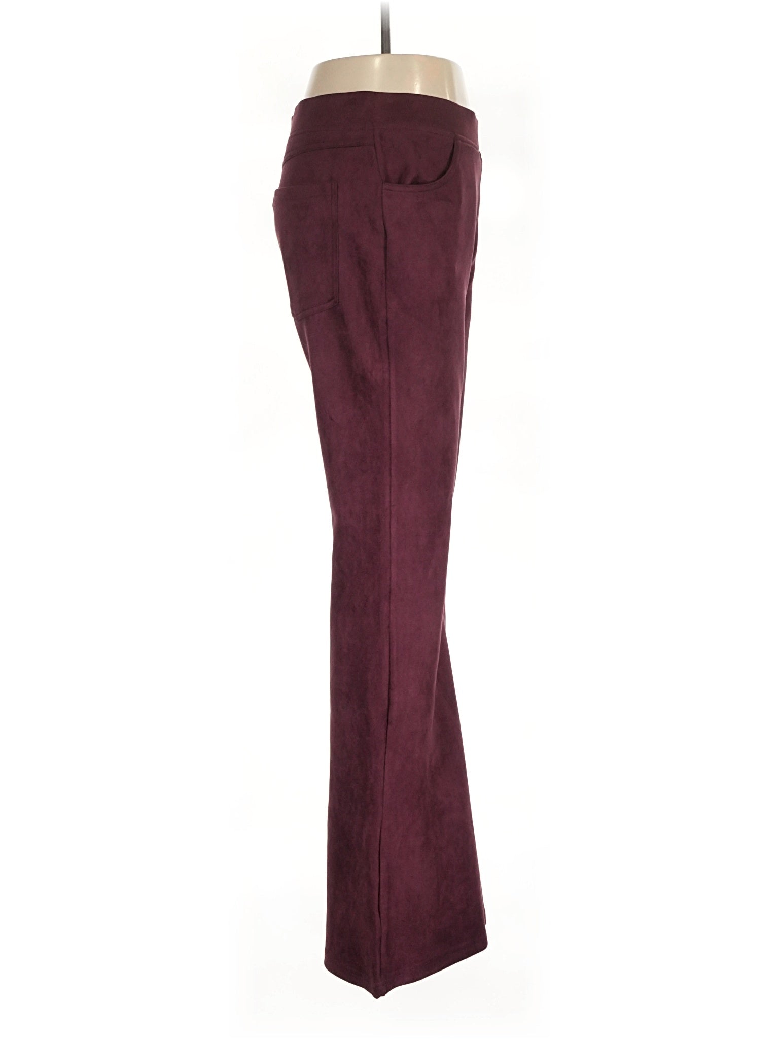 3 size - M