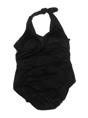 2 size - 14
