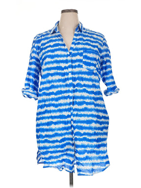1 size - XL
