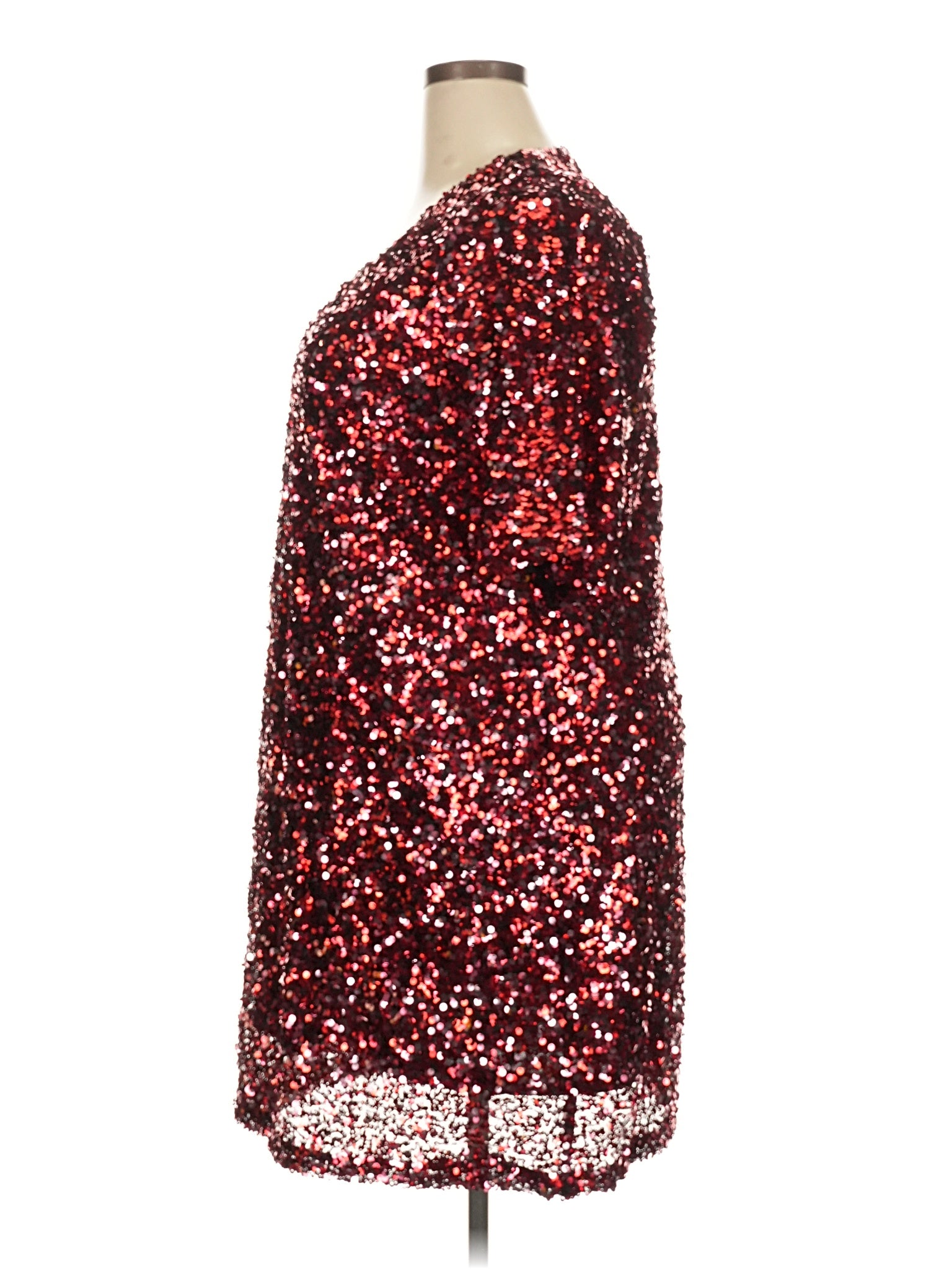 4 size - 18 W (M) W