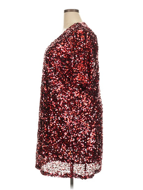 4 size - 18 W (M) W