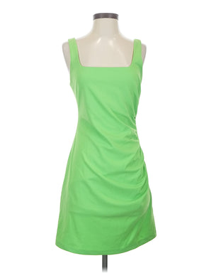1 size - S
