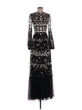 1 size - 4