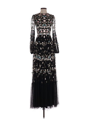1 size - 4