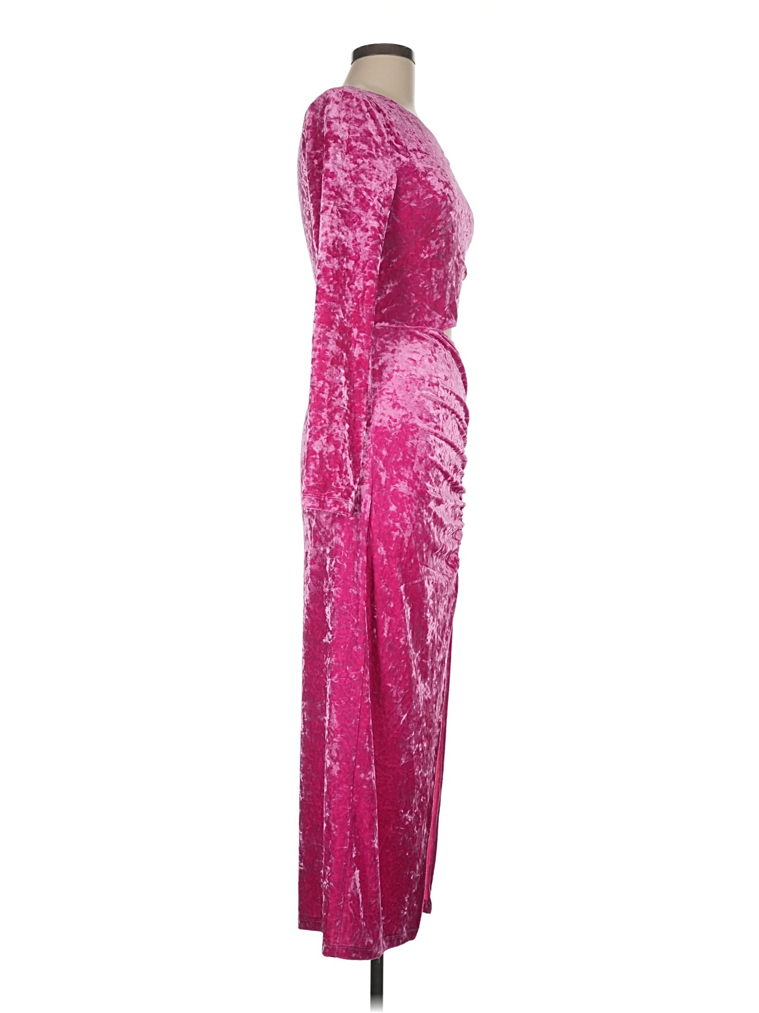 3 size - M