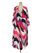 1 size - 18 W W