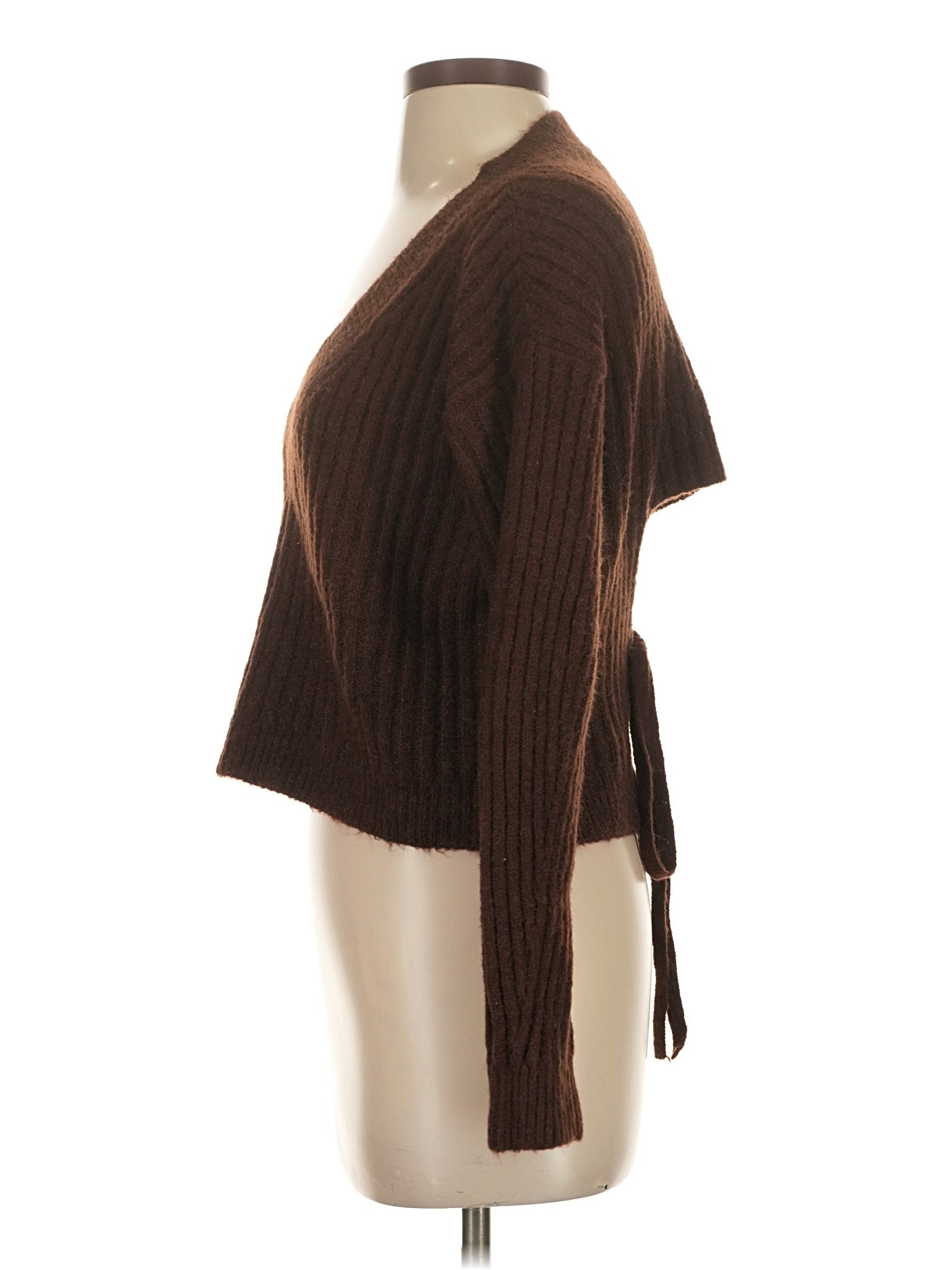 4 size - XS