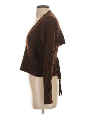 4 size - XS