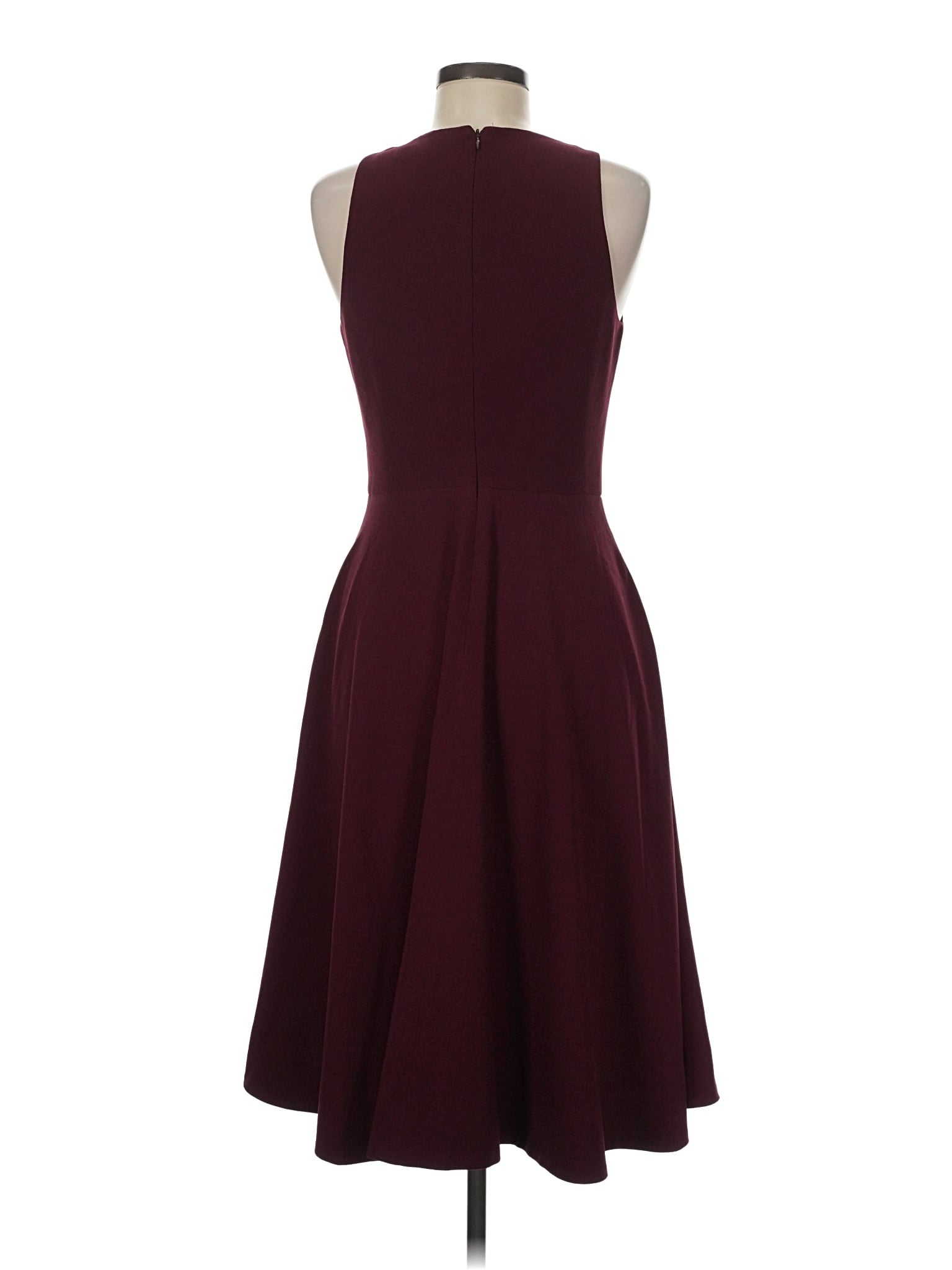 2 size - M