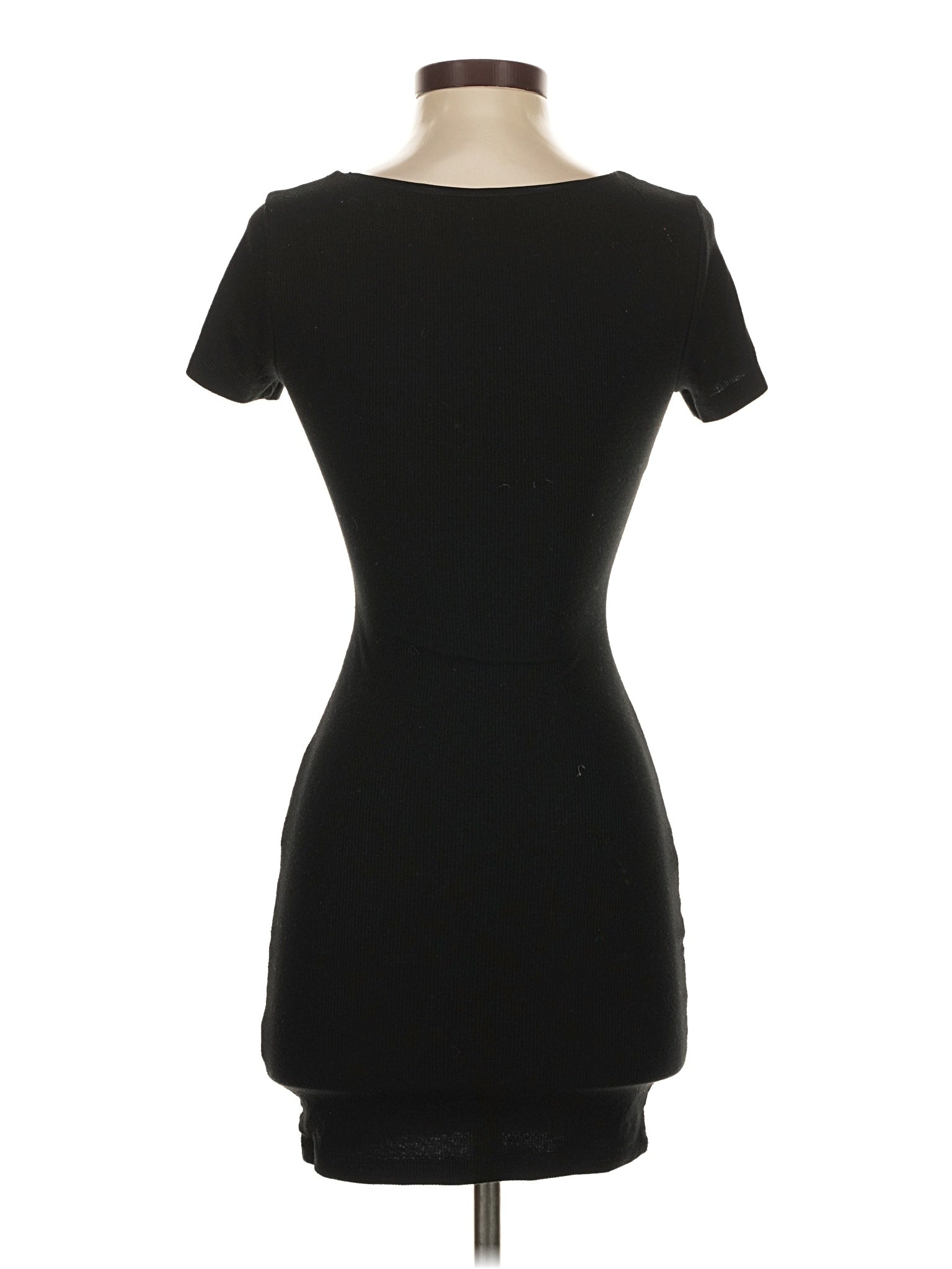 2 size - 2