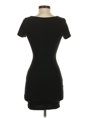 2 size - 2
