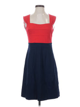 1 size - 2