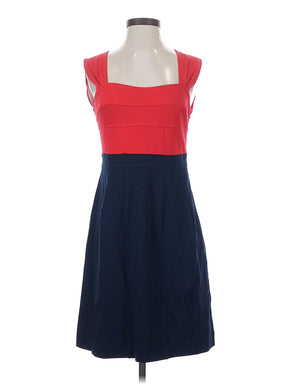 1 size - 2