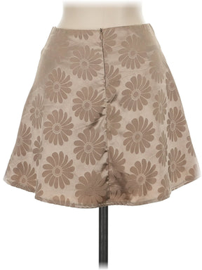 2 size - 4