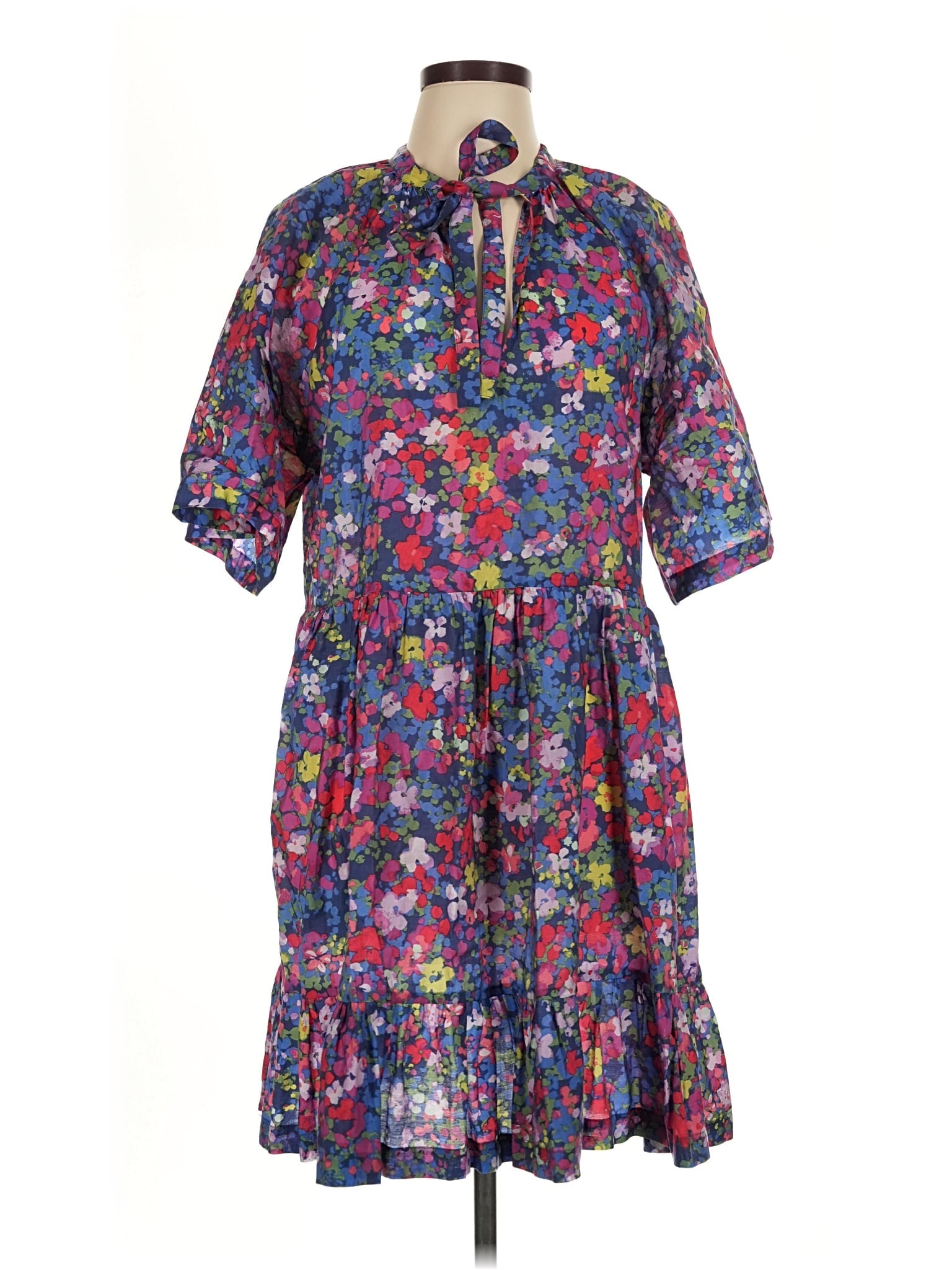 1 size - L