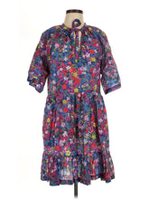 1 size - L