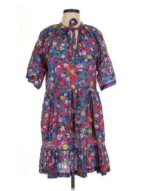 1 size - L