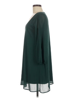 4 size - M