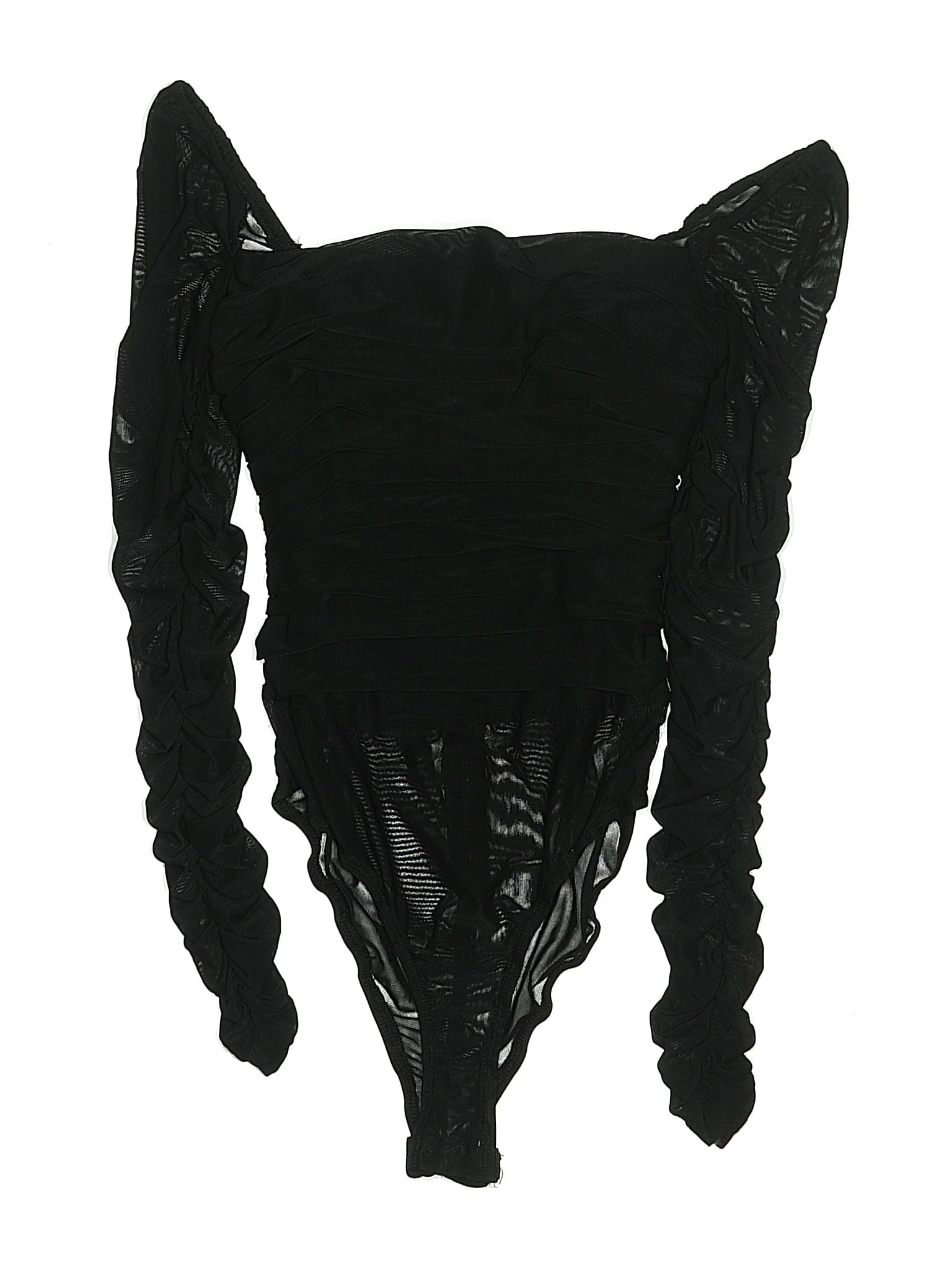 1 size - 4