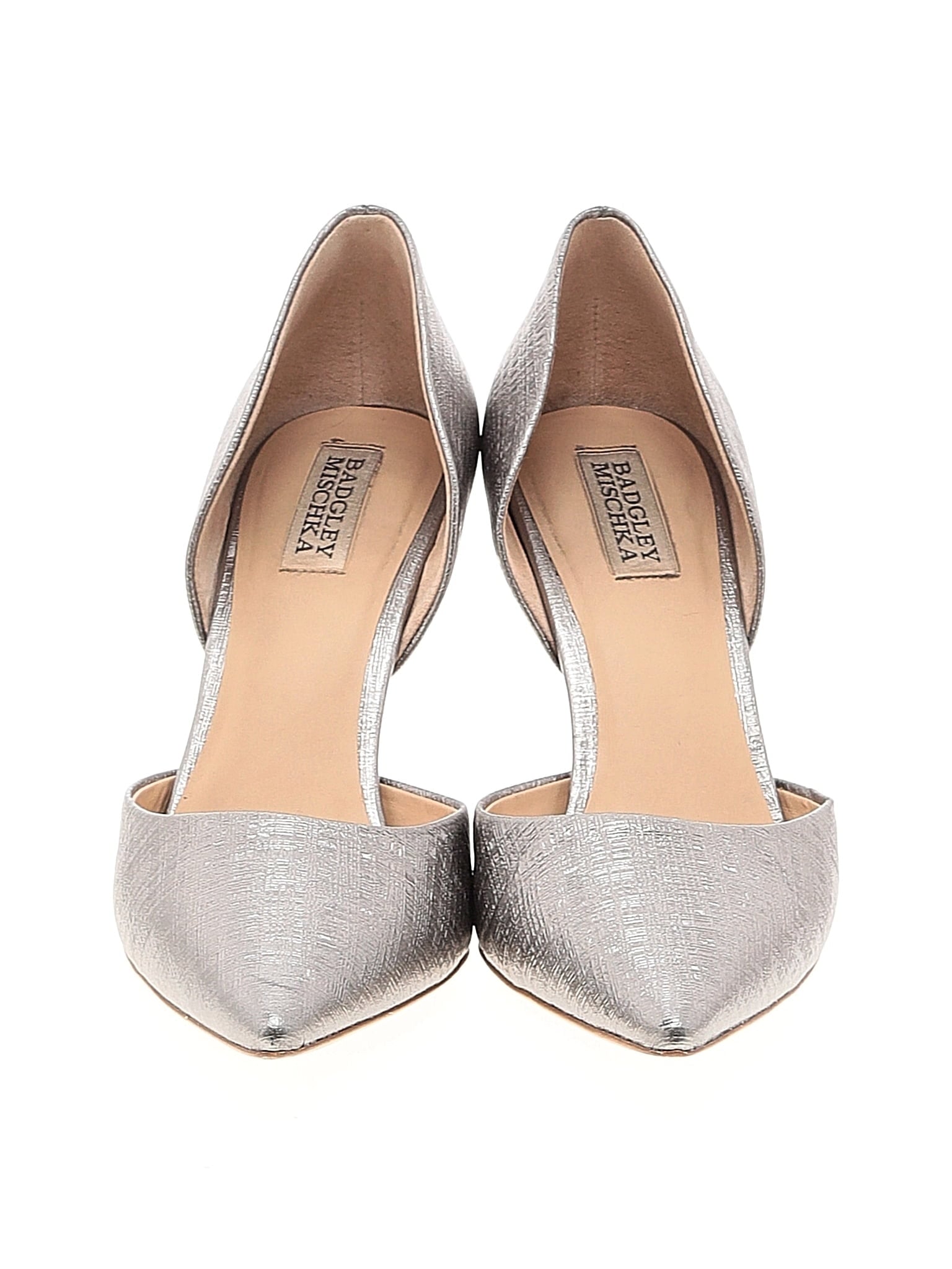 2 shoe size - 10