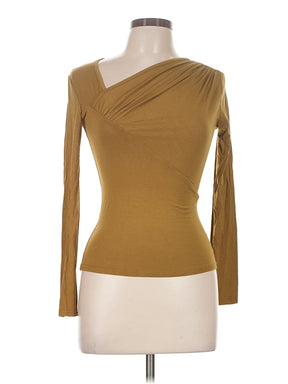 1 size - 10