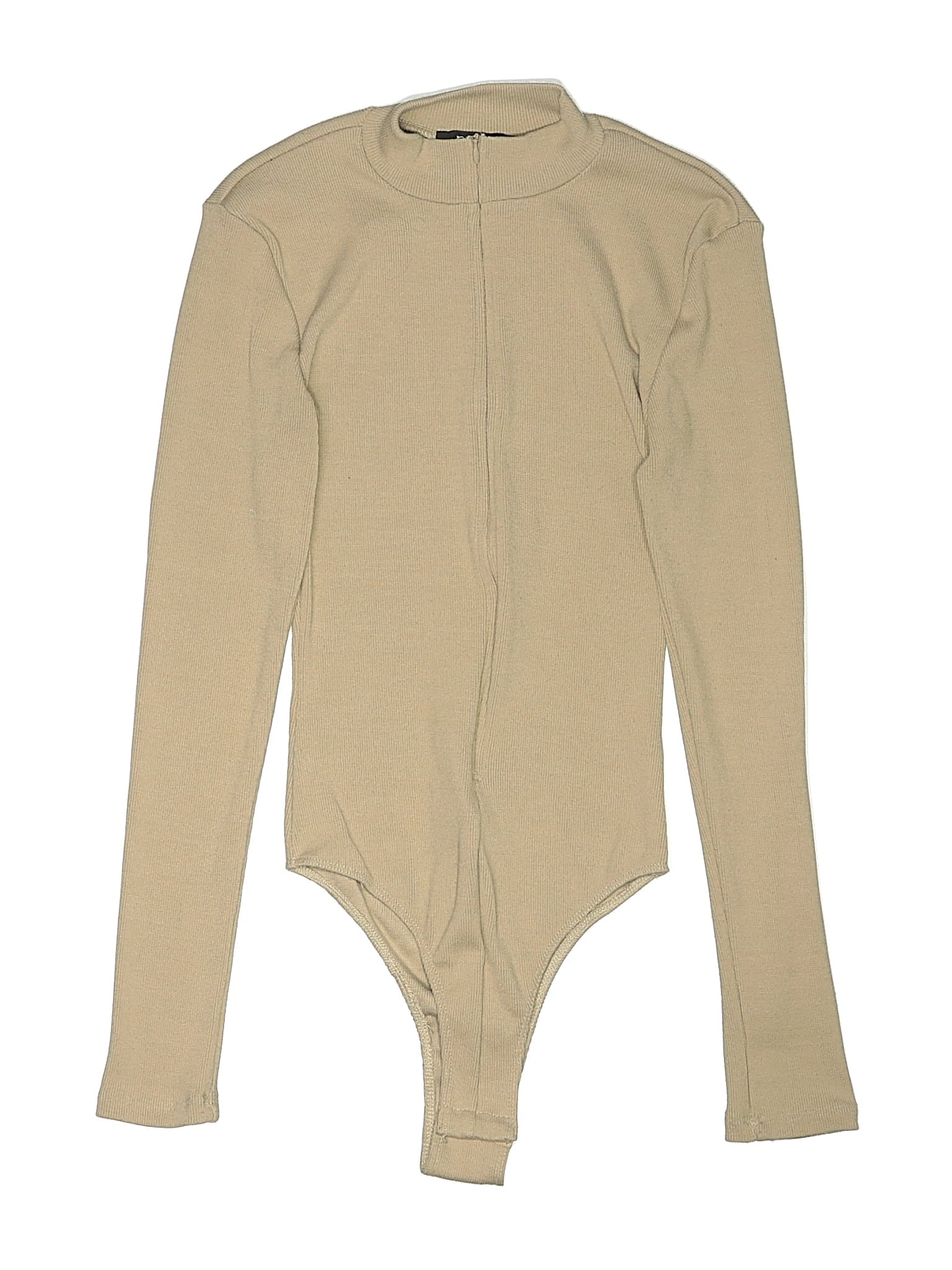 1 size - S