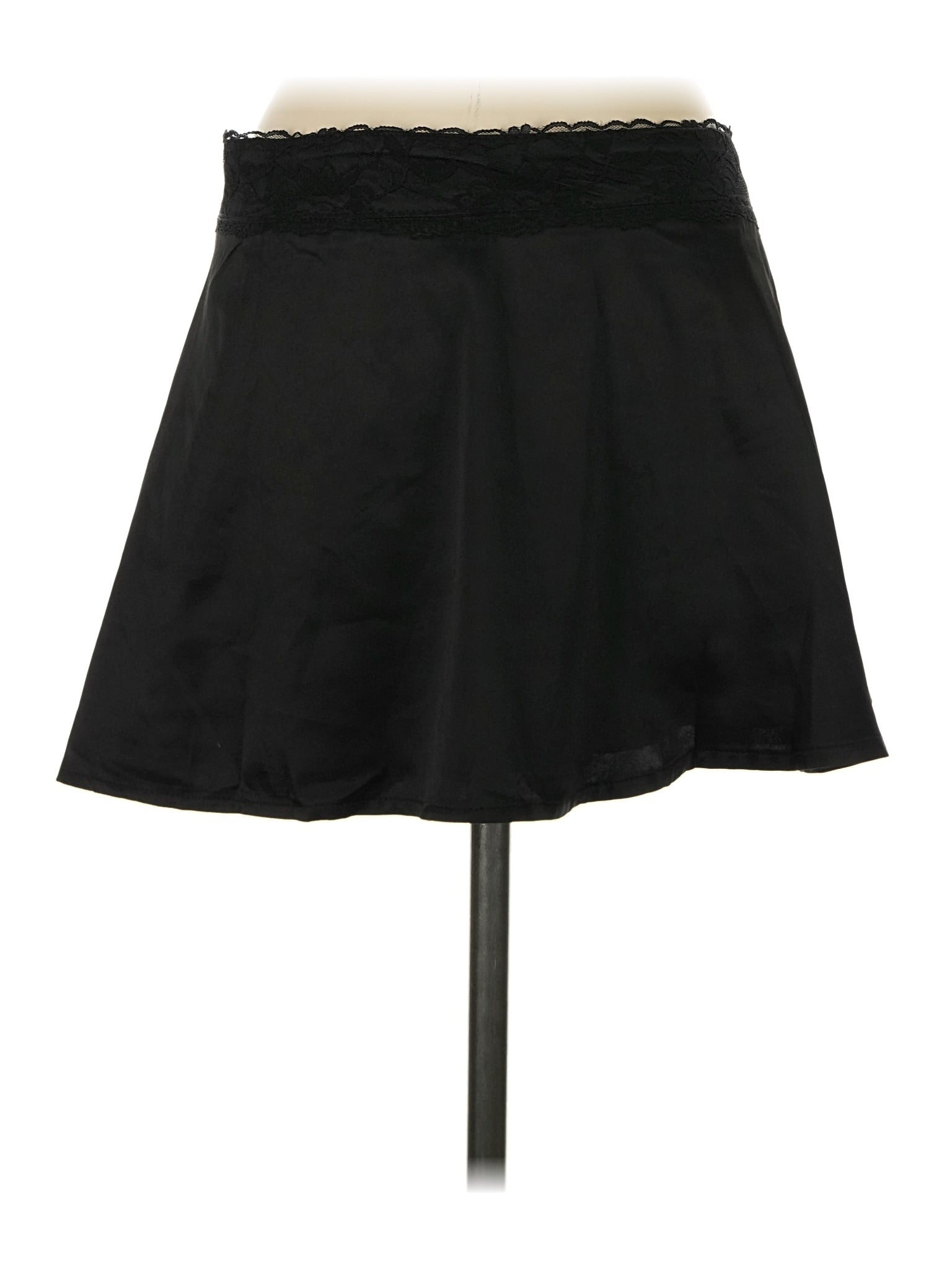 2 size - 4