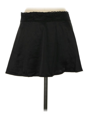 2 size - 4