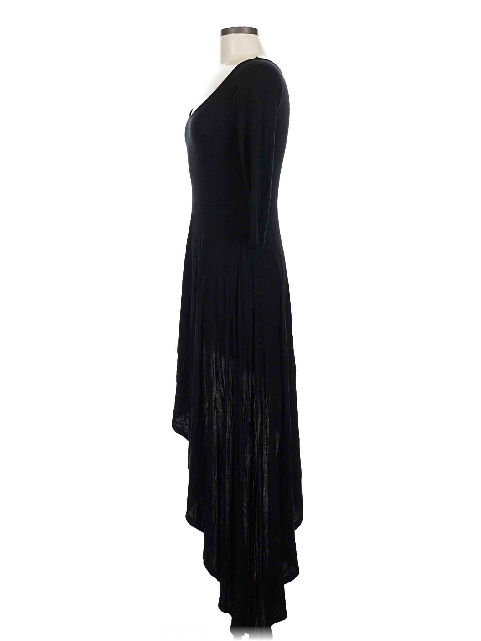 4 size - M
